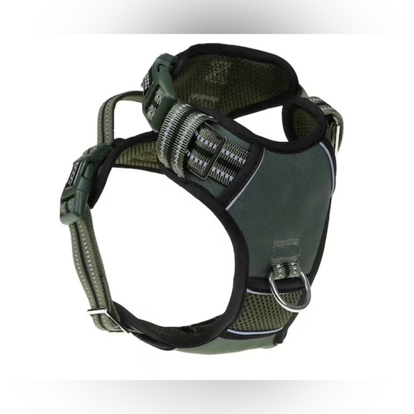 DOOG Other - DOOG Neo Tech Control Harness For Dogs